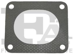 FA1 Tesnenie výfukovej trubky FA1 100-919 (100-919)