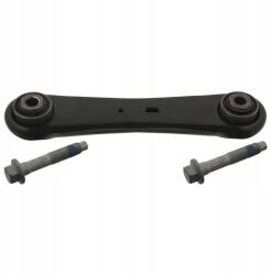 SWAG 50 94 3406 Rúd tartó, kerékfelfüggesztés