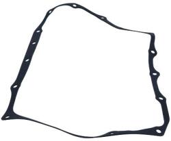 MAXGEAR Sada hydraulického filtra automatickej prevodovky MAXGEAR 26-1689 (26-1689)