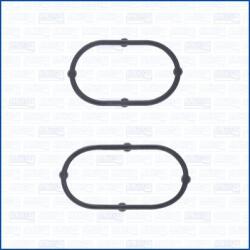 AJUSA Sada tesnení chladiča oleja AJUSA 77009300 (77009300)