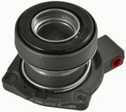 SACHS Centrálna vysúvacia páka spojky SACHS 3182 600 234 (3182 600 234)