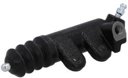 KAMOKA Centrálna vysúvacia páka spojky KAMOKA CC031 (CC031)