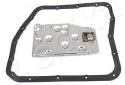ASHIKA Hydraulický filter automatickej prevodovky ASHIKA FTA118 (FTA118)