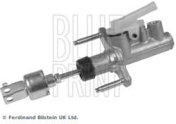 BLUE PRINT Hlavný spojkový valec BLUE PRINT ADT334113 (ADT334113)