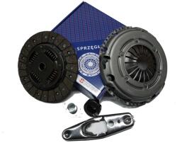 STATIM Spojková sada STATIM 100.933 (100.933)