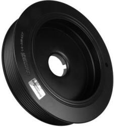 Continental Ctam Remenica kľukového hriadeľa CONTINENTAL CTAM VD1114 (VD1114)