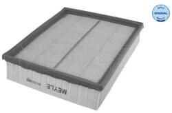 MEYLE Vzduchový filter MEYLE 712 321 0001 (712 321 0001)