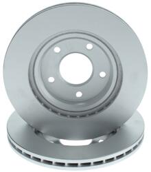 Bosch Brzdový kotúč BOSCH 0 986 479 745 (0 986 479 745)