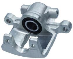 MAXGEAR Brzdový strmeň MAXGEAR 82-1145 (82-1145)