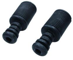 MAXGEAR Ochranný kryt/manžeta, tlmič pérovania MAXGEAR 72-4327 (72-4327)