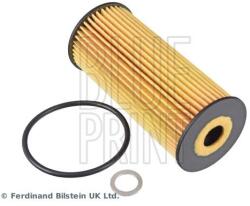 BLUE PRINT Olejový filter BLUE PRINT ADG02168 (ADG02168)