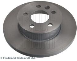 BLUE PRINT Brzdový kotúč BLUE PRINT ADV184363 (ADV184363)