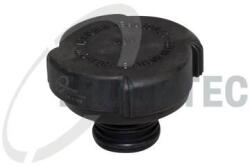 Trucktec Automotive Uzatvárací kryt, nádobka chladiacej kvapaliny TRUCKTEC AUTOMOTIVE 08.19. 110 (08.19.110)