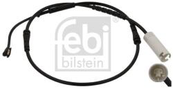 Febi Bilstein Výstražný kontakt, opotrebenie brzdového obloženia FEBI BILSTEIN 36570 (36570)