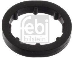Febi Bilstein Tesniaci krúžok, chladič oleja (mazanie) FEBI BILSTEIN 49402 (49402)
