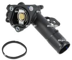 NRF Termostat chladenia NRF 725082 (725082)