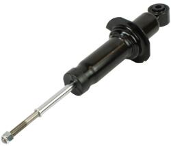 MAXGEAR Tlmič pérovania MAXGEAR 11-1648 (11-1648)