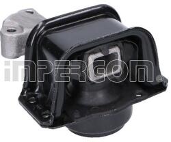 Original Imperium Uloženie, motor ORIGINAL IMPERIUM 32877 (32877)