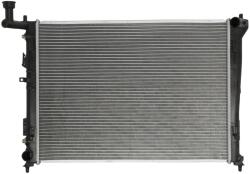 KAMOKA Chladič motora KAMOKA 7700193 (7700193)