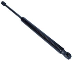 MAXGEAR Pneumatická pružina kufor/ložný priestor MAXGEAR 12-2590 (12-2590)