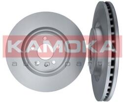 KAMOKA Brzdový kotúč KAMOKA 103310 (103310)