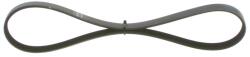 Bosch Ozubený klinový remeň BOSCH 1 987 945 739 (1 987 945 739)