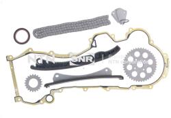 SNR Sada rozvodovej reťaze SNR KDC458.00 (KDC458.00)