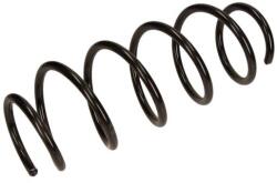 MAXGEAR Pružina podvozku MAXGEAR 60-0477D (60-0477D)