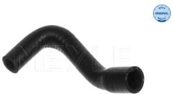 MEYLE Hadica chladenia MEYLE 119 121 0148 (119 121 0148)