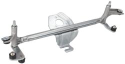 KAMOKA Mechanizmus stieračov KAMOKA 3110159 (3110159)