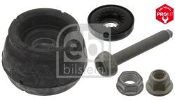 Febi Bilstein Sada na opravu, oporné ložisko pružiacej jednotky FEBI BILSTEIN 37878 (37878)