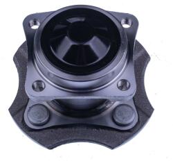 Denckermann Súprava ložísk kolesa DENCKERMANN W414031 (W414031)