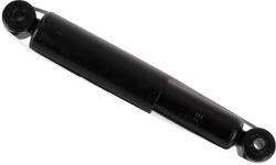 SACHS Tlmič pérovania SACHS 318 312 (318 312)