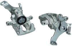 KAMOKA Brzdový strmeň KAMOKA JBC0964 (JBC0964)