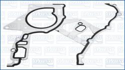 AJUSA Tesnenie veka rozvodov AJUSA 00997800 (00997800)