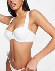  Asos Design Bikini Felső B03 wbe 75A