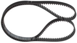 Bosch Ozubený remeň BOSCH 1 987 949 415 (1 987 949 415)