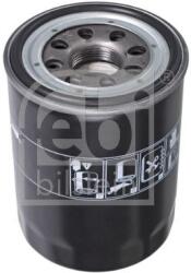 Febi Bilstein Olejový filter FEBI BILSTEIN 47473 (47473)