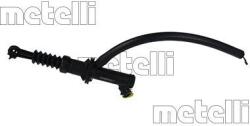 METELLI Hlavný spojkový valec METELLI 55-0246 (55-0246)