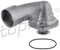 TOPRAN Termostat chladenia TOPRAN 205 726 (205 726)