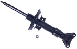 Denckermann Tlmič pérovania DENCKERMANN DSB573G (DSB573G)