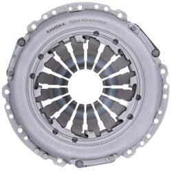 KAMOKA Prítlačný tanier spojky KAMOKA PC204 (PC204)