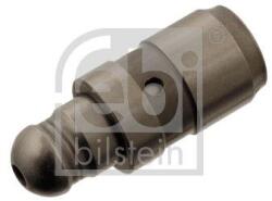 Febi Bilstein Zdvihátko ventilu FEBI BILSTEIN 30133 (30133)