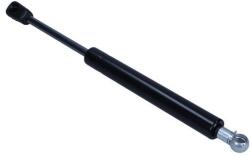 MAXGEAR Pneumatická pružina kufor/ložný priestor MAXGEAR 12-2134 (12-2134)