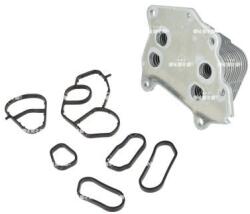 NRF Chladič motorového oleja NRF 31174 (31174)