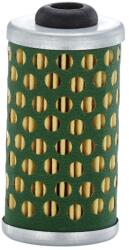 Mann-filter Palivový filter MANN-FILTER P 32 (P 32)