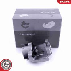 ESEN SKV Zacisk Ham. Tyl Lewy (50skv963)