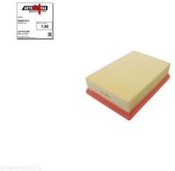 AUTOMEGA Vzduchový filter AUTOMEGA 180007510 (180007510)