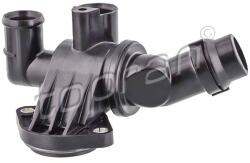 TOPRAN Termostat chladenia TOPRAN 110 354 (110 354)