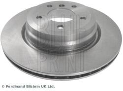 BLUE PRINT Brzdový kotúč BLUE PRINT ADB114307 (ADB114307)